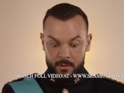 Preview 6 of Royally Fucked Part 3/ MEN / Joey Mills, Sir Peter