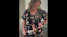Wife