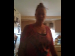 How Do I Look Guys??? Let Me Know