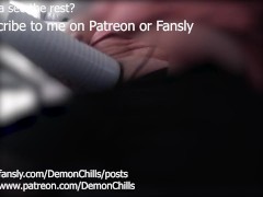 DADDYS ANGRY FUCK