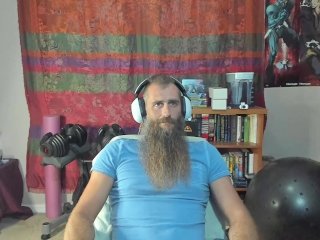 Hot girl distracted me from doing work had to handle it