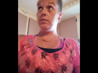 Hello Guys!!! I'm Back