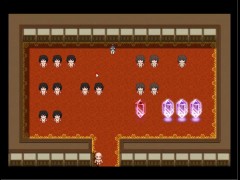 即堕ちッ!ネトラレシスター 体験版プレイ動画 ぺこぺこイヴ - Screenshot 13 of 16 - Ruis Game Room