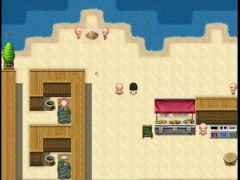即堕ちッ!ネトラレシスター 体験版プレイ動画 ぺこぺこイヴ - Screenshot 7 of 16 - Ruis Game Room