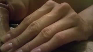Free Kylie Moone Porn Videos, page 33 from Thumbzilla