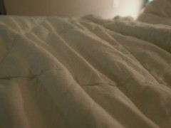 Pathetic Sissy Submissive POV pegged by Ms_Nacke
