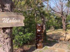 ヒッチハイクして温泉を目指す！ - Screenshot 14 of 16 - Role Play