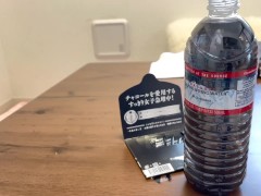 ヒッチハイクして温泉を目指す！ - Screenshot 2 of 16 - Japanese