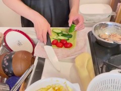 ヒッチハイクして温泉を目指す！ - Screenshot 7 of 16 - Japanese