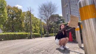 Автостопом к горячим источникам!