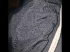Masturbation - Screenshot 11 of 16 - österreich