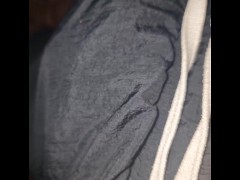 Masturbation - Screenshot 13 of 16 - österreich