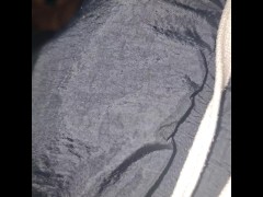Masturbation - Screenshot 16 of 16 - German Amateur