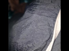 Masturbation - Screenshot 5 of 16 - österreich
