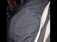 Masturbation - Screenshot 7 of 16 - österreich
