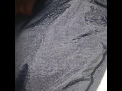 Masturbation - Screenshot 9 of 16 - österreich