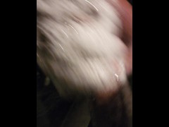 Soapy