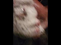 Soapy - Screenshot 15 of 16 - Shower