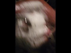 Soapy - Screenshot 16 of 16 - Solo