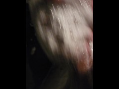 Soapy - Screenshot 5 of 16 - Soap