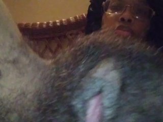 exclusive, amateur, pussy worship, solo female