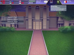 Complete Gameplay - Rogue-Like: Evolution, Part 2