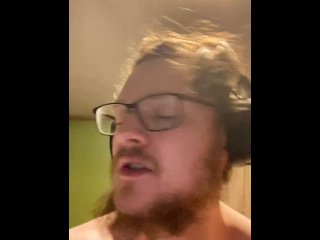 Saggway recin around pass time tryina figure out what happened to that hitta Virgil?! Lol 😂👻💯