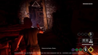 В АЛЬФЕ УЖЕ ЕСТЬ ПЛЮСЫ / ТЕХАССКАЯ РЕЗНЯ БЕНЗОПИЛОЙ