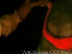 Nigga Turtles EP1: ONLYFANS