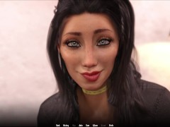 WVM 324 - Screenshot 11 of 16 - Kink