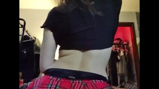 nara ford langerie Free Porn Videos - EroThots