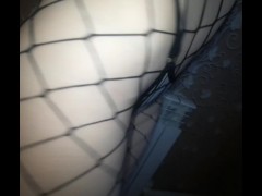 Вот к ЧЕМУ ПРИВОДИТ ФЛИРТ С МОЛОДЫМИ МАМКАМИ 18+ - Screenshot 3 of 16 - Big Tits Nice Ass