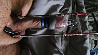PervMcSwerves Secret Sauce: В комплекте расширяется для БОЛЬШИХ ПРИБЫЛЕЙ
