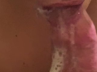 big tits, verified amateurs, sex videos, sloppy blowjob