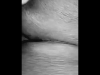 rough sex, exclusive, vertical video, big dick