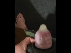 Quick toy fun - Screenshot 11 of 16 - Sex Toys For Men