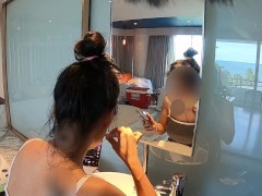 #120 @I am fat ฉันอ้วน