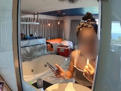 #120 @I am fat ฉันอ้วน - Screenshot 13 of 16 - Like You