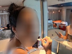 #120 @I am fat ฉันอ้วน - Screenshot 14 of 16 - Thaigirl