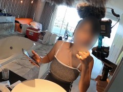 #120 @I am fat ฉันอ้วน - Screenshot 15 of 16 - Petite