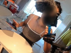 #120 @I am fat ฉันอ้วน - Screenshot 16 of 16 - Fat