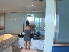 #120 @I am fat ฉันอ้วน - Screenshot 4 of 16 - Thaigirl