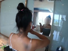 #120 @I am fat ฉันอ้วน - Screenshot 6 of 16 - Fat