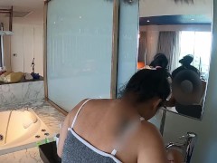 #120 @I am fat ฉันอ้วน - Screenshot 7 of 16 - Thai Pattaya