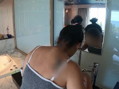 #120 @I am fat ฉันอ้วน - Screenshot 8 of 16 - Like You