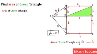 Slove this math problem (Pornhub)
