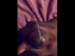 No caption needed😈💦 - Screenshot 13 of 16 - Bbw