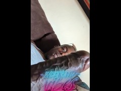 She like da veins so I bought Snickers 🍫🤣🤯 - Screenshot 13 of 16 - Bde