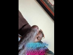 She like da veins so I bought Snickers 🍫🤣🤯 - Screenshot 4 of 16 - Bde