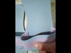 Havaianasflipflopgozando